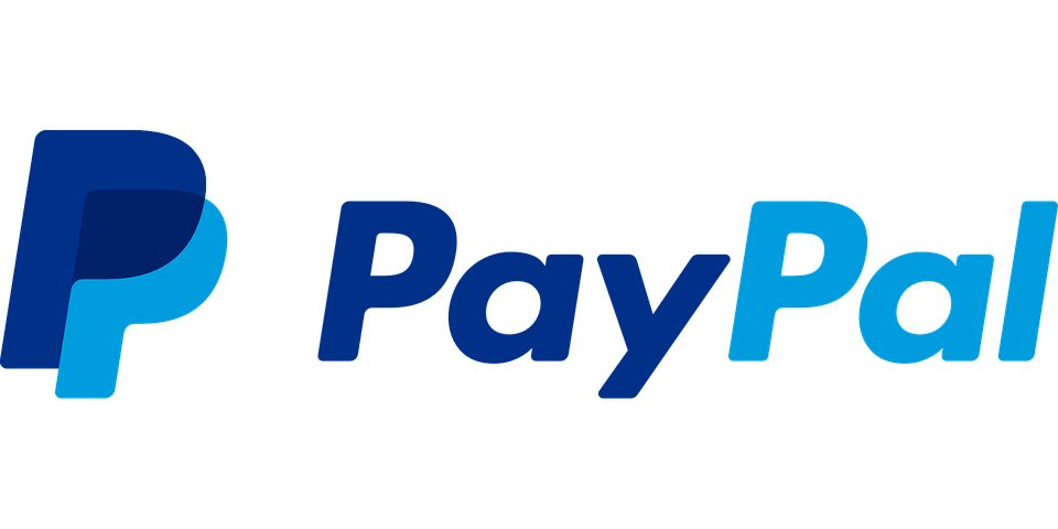 Recomendaciones para el uso de Paypal