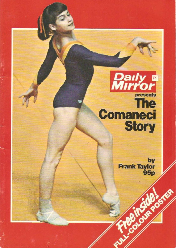 Daily-Mirror-1976.jpg