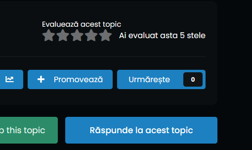 grafik.png