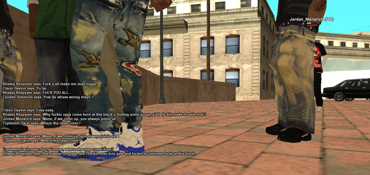 CBASSRP2.png