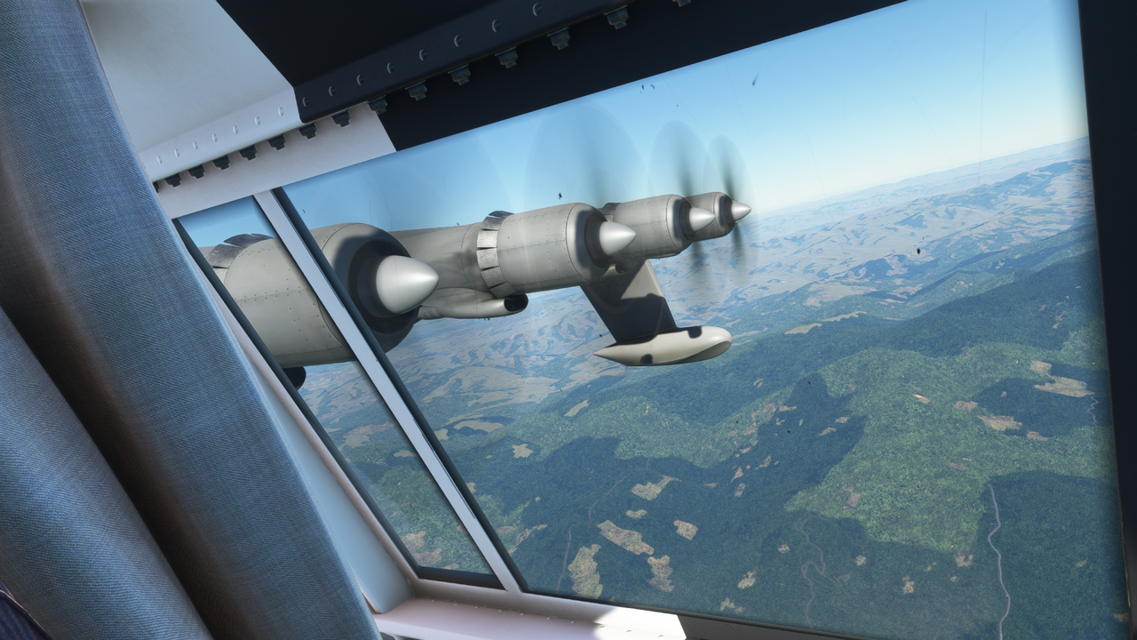 Microsoft-Flight-Simulator-Screenshot-20