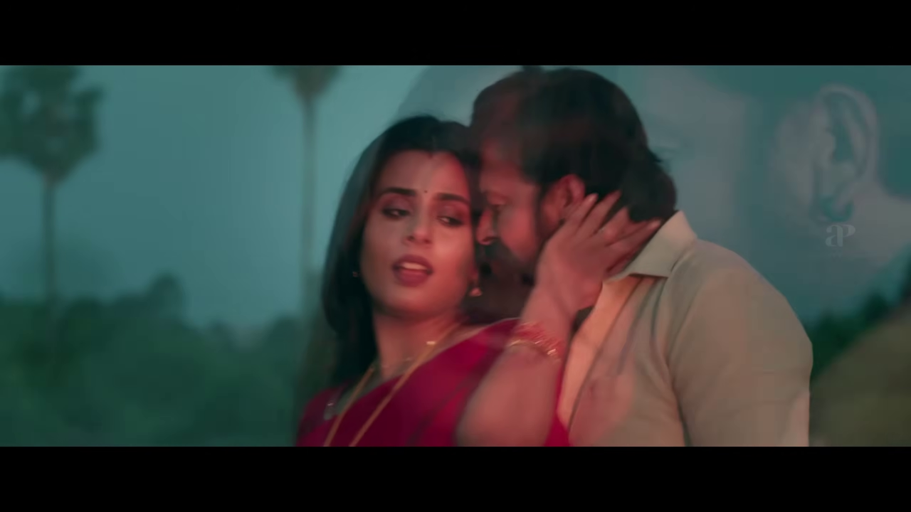 vlcsnap 2025 11 24 07h31m12s374