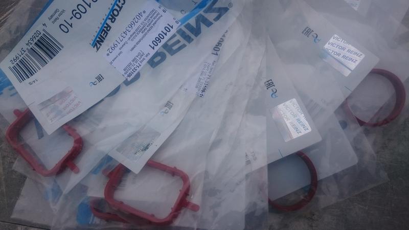 Skidanje klapni (21)