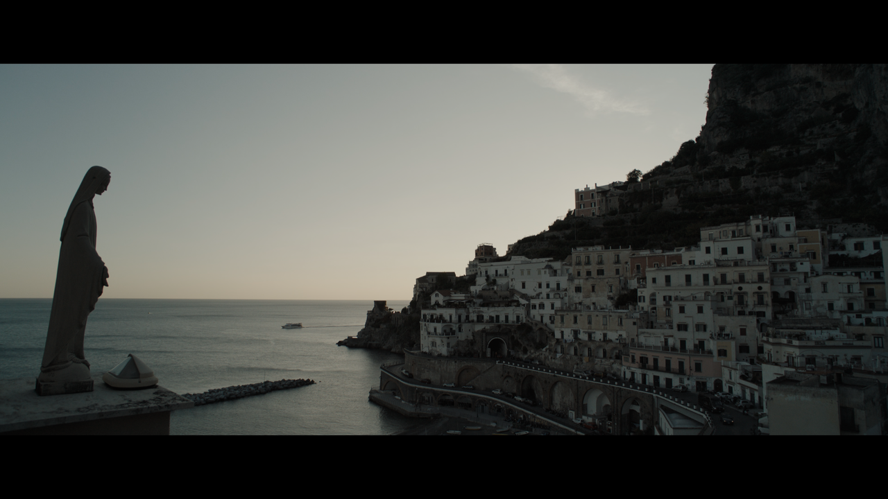 The.Equalizer.3.2023.2160p.UHD.BDREMUX.HDR.DV.HEVC-Нечипорук.mkv_snapshot_00.28.43.221