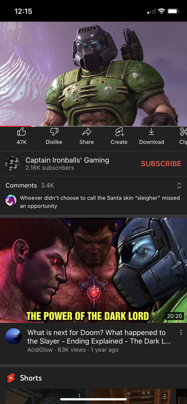 3CBEED07-F6ED-473B-AA21-93B4321A3B62