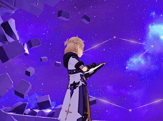 tumblr_340091518377475076b941e6fa33472d_5929c84c_540