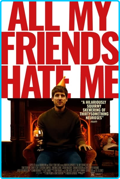 All-My-Friends-Hate-Me-2021-720p-HDCAM-x264-C1-NEM4.png