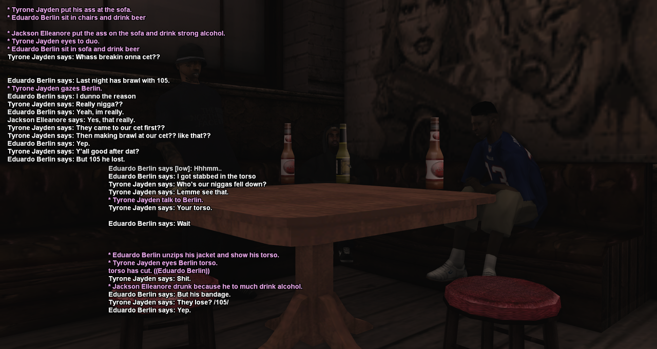 RP226.png