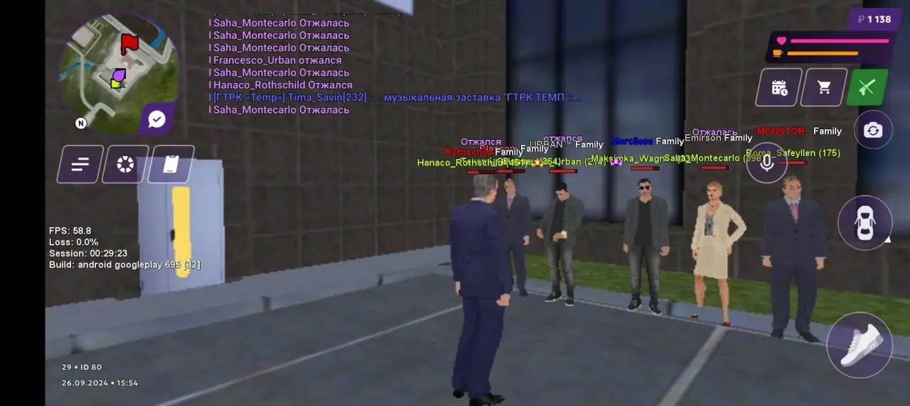 w8m3Xe8aOqNLIQguQpsGtjYmTF1MVgp1jASKTustbG3vZmjvuIakYirg2XJmMfmw9WCY9MOgARgoOSGbNDZc5LeI