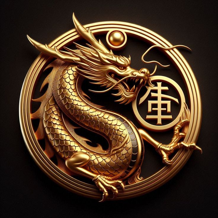 FORTUN365 SITUS SLOT GACOR TERPERCAYA