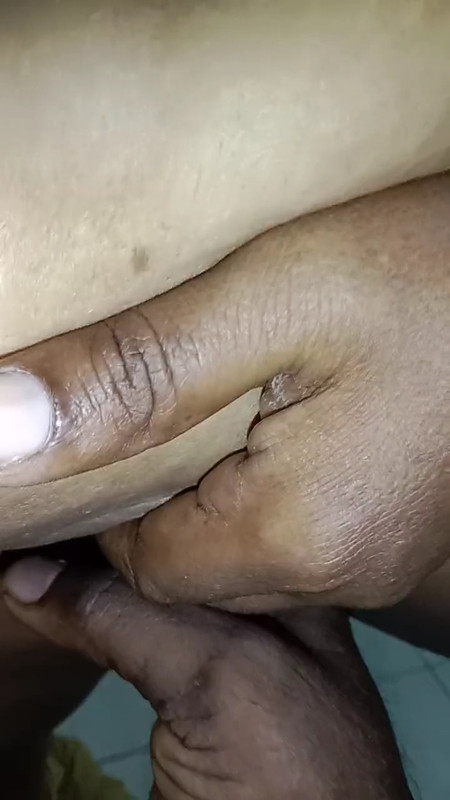 IMG_20241123_14464524