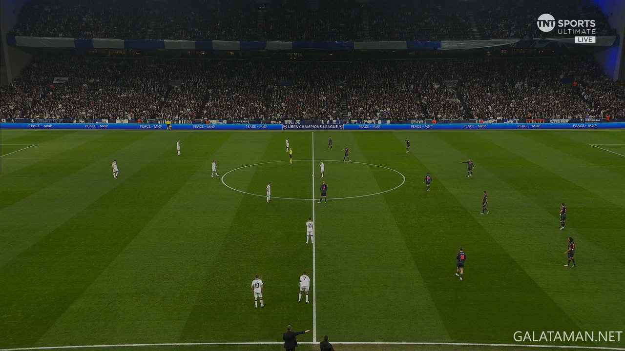 02-13_20-48-36_UK   TNT Ultimate UHD (live event)_FC Copenhagen vs Manchester City.ts_snapshot_12.07