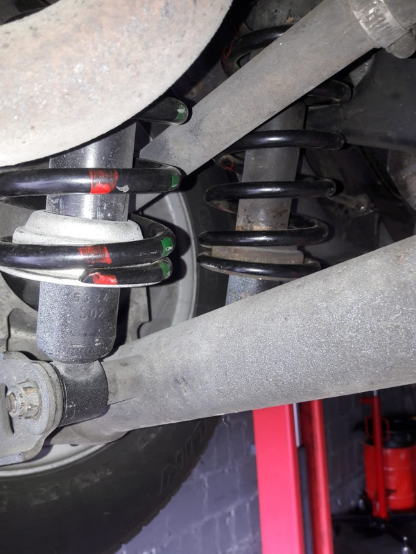 Resized_IMG-20220502-WA0003(1)