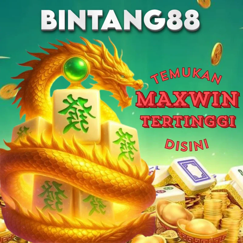 product_image_name-Ace Elec-Bintang88 – Zbulo vende fantastike, Bar & Restorante, dhe aktivitetet më të mira Shqiptare-1