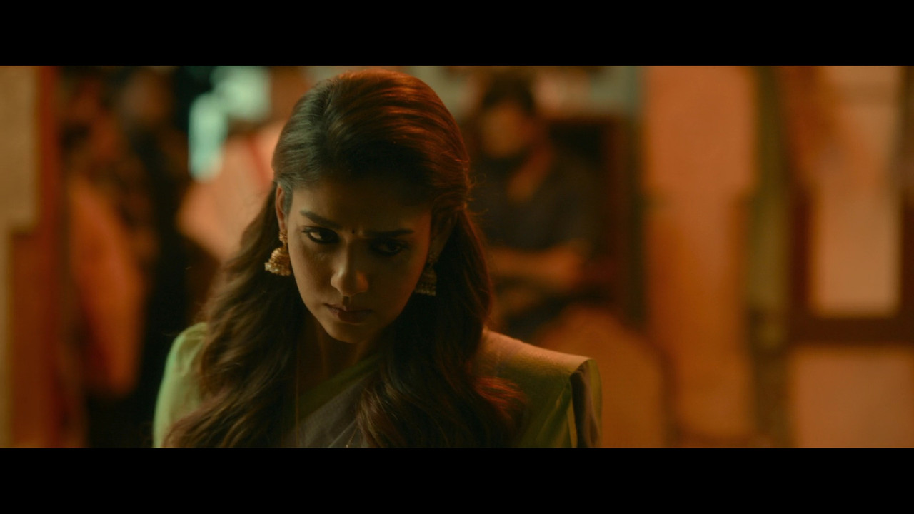 VideoCapture_20250826-130405