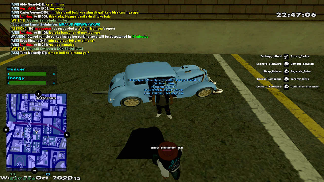 gta-sa-2020-10-14-22-47-00-71.png