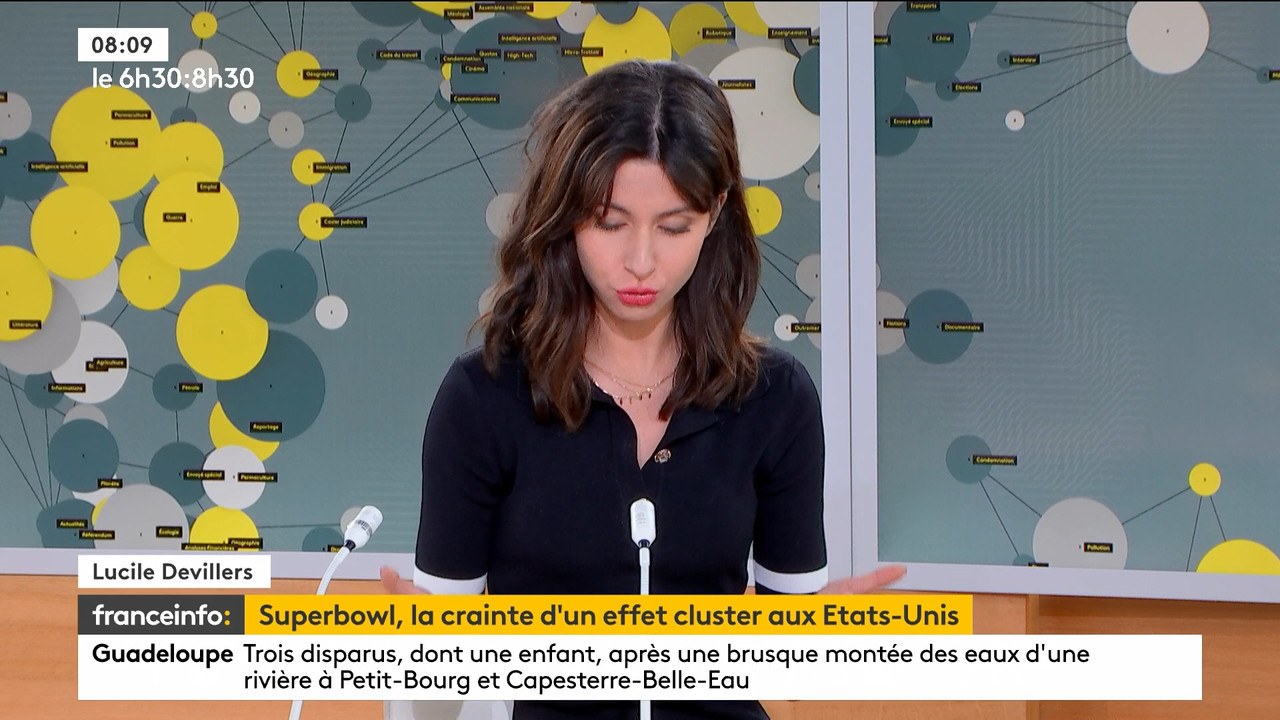 02.04 - 05.29.00 - Le 6h30 9h30. Entre JT, chroniques, invités et rev..._002.ts_snapshot_01.18.620