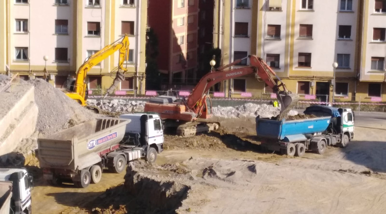 8406ECB5-729A-4657-9DB6-C1E8EF53F6AB