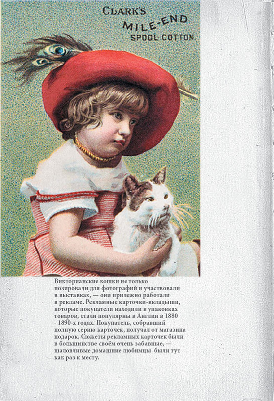 Kerroll-Luis-Alisa-v-Strane-chudes-i-Zazerkale-page-0021