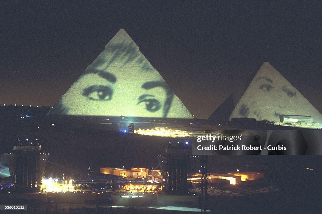 gettyimages-536010112-1024x1024