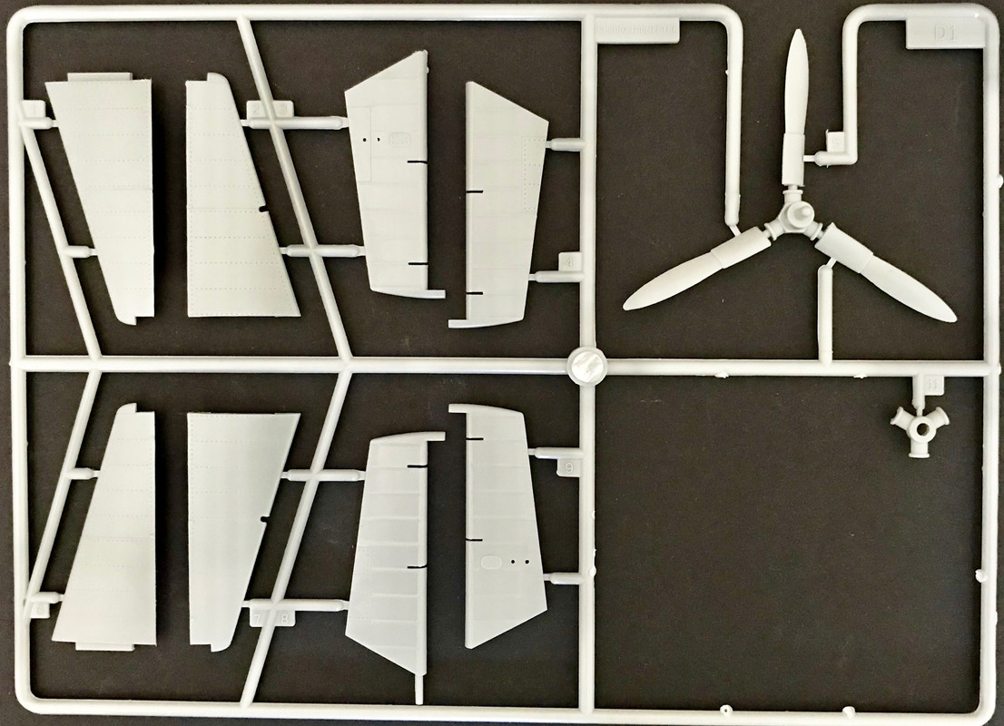 5E647CDD-9B7E-4D36-8BFD-F18B36EF13B3