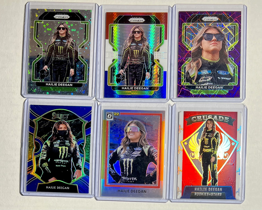 7C5EAAE2-C6CF-401E-BC6D-911BD7773DCF