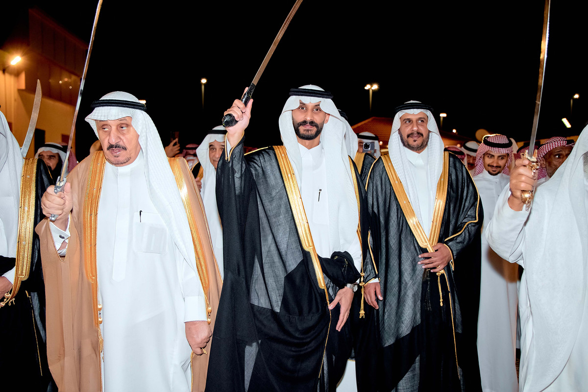 Freelancres-BN7-A5998