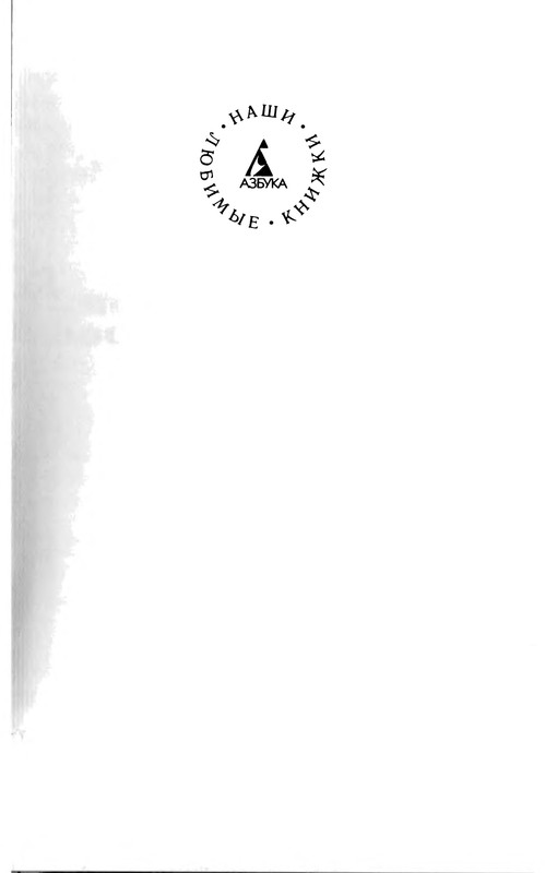 p0005