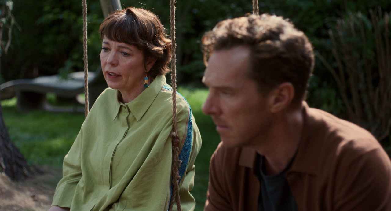 vlcsnap 2025 11 14 11h27m18s622