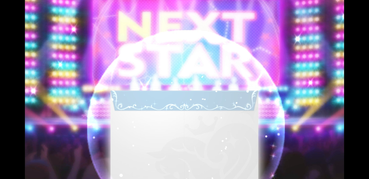 Screenshot_20190726-082944