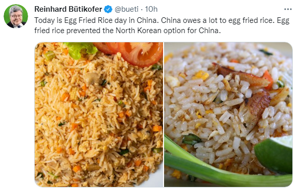 https://i.postimg.cc/7hCNtjJC/rice.png