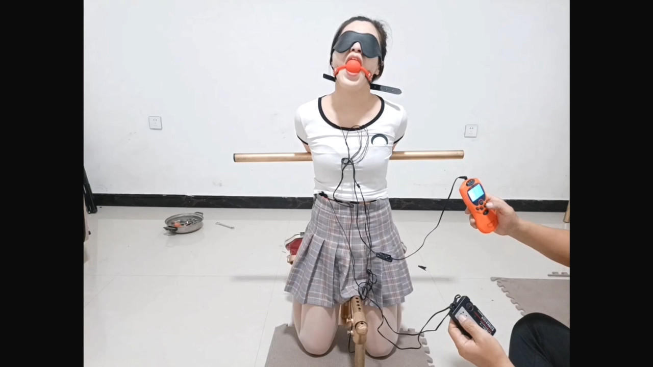 飞天原创 易美一天一夜.mp4_20211005_185239.196