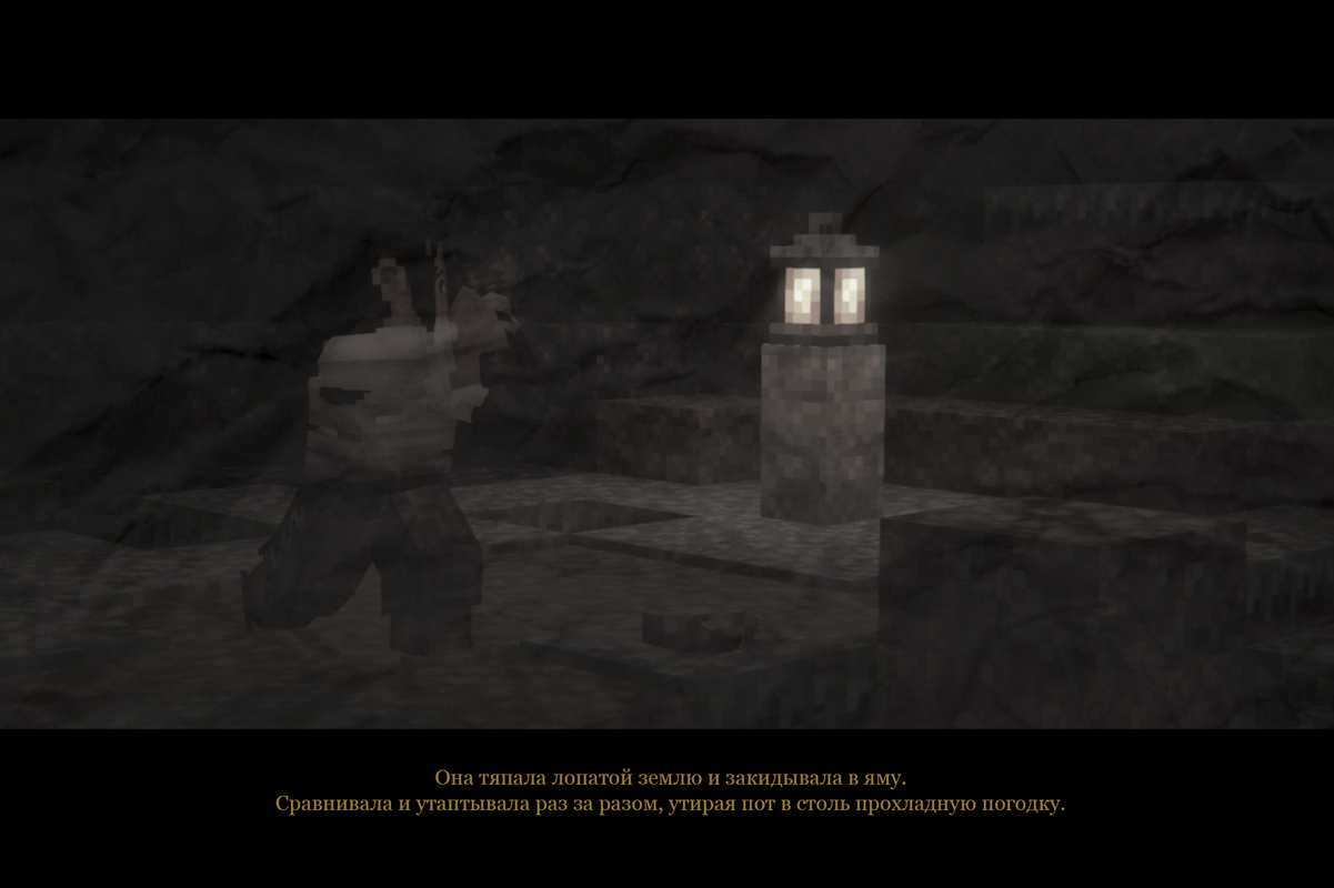 Base-Profile-Screenshot-2025-08-11-00-01-56-35.png
