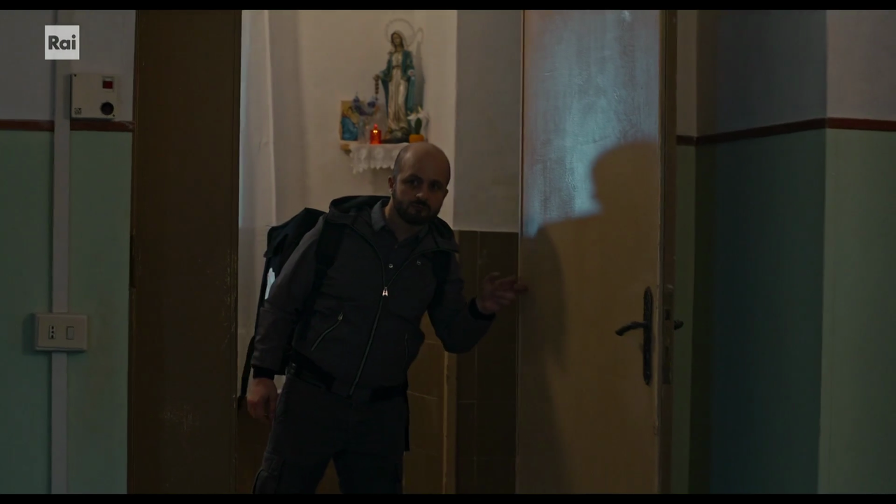 vlcsnap-2025-02-22-00h31m42s496