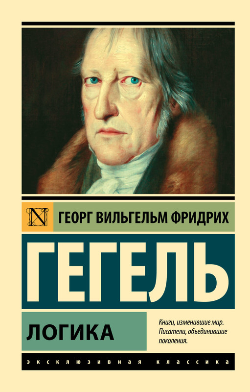 1-cover1