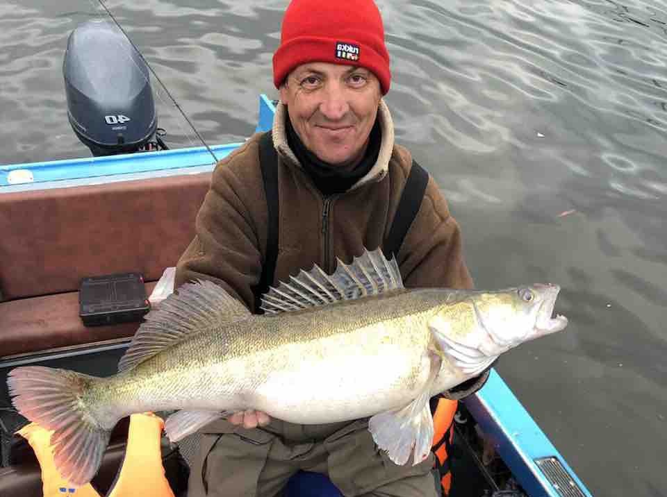 33_Шакиров_Шамиль_джиг_6_.(2 1 1).