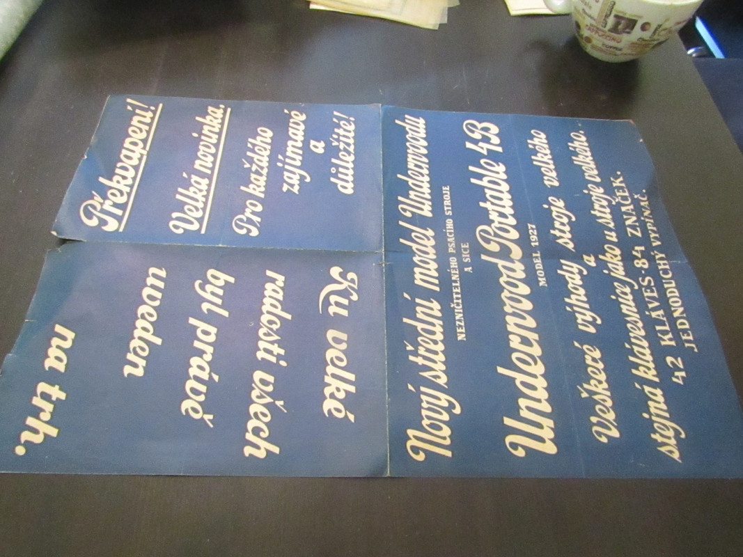 IMG 5258 — Postimages