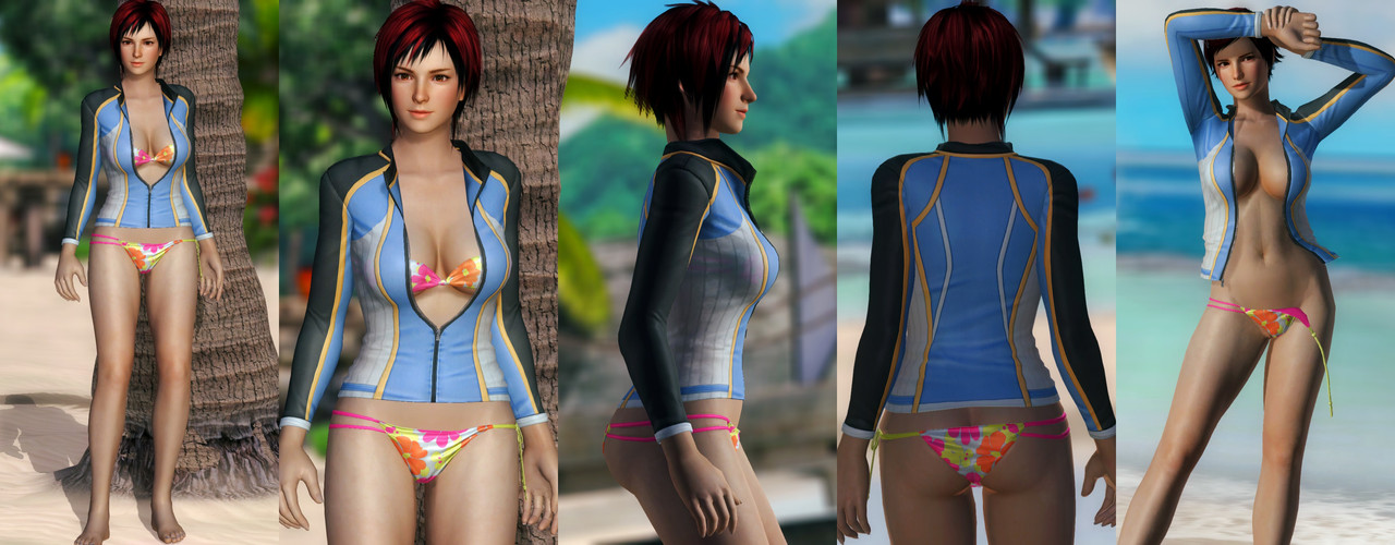 Mila-DOAXVV-Surfing-Venus.jpg