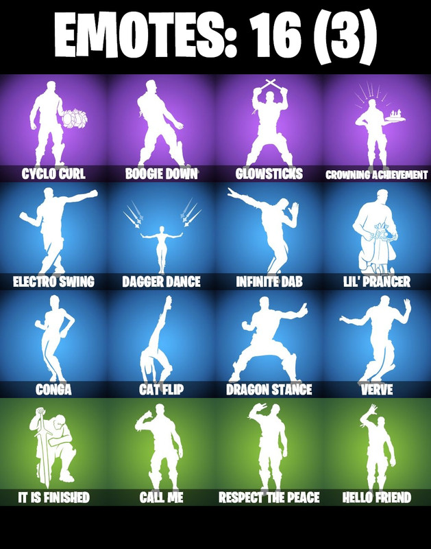 emotes comp