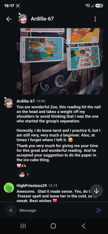 Screenshot 20260829 151744 Reddit