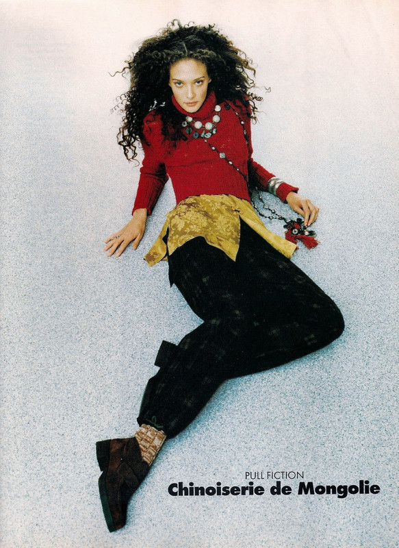 fr elle 9 jan 1995 (4)