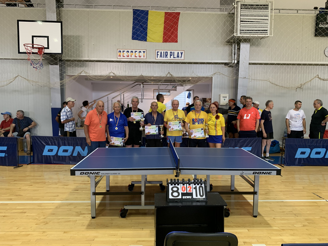 4DC2DD4F-F82A-4BCC-889C-B4266A645146