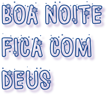 3765420d9c9251b3594b66b668993d4a.png