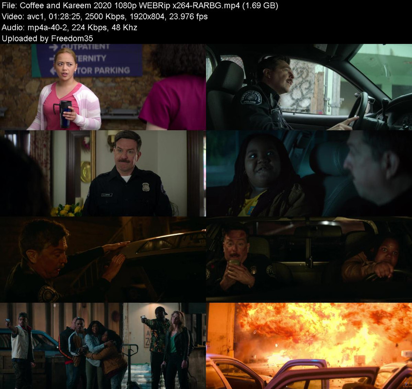 Coffee-and-Kareem-2020-1080p-WEBRip-x264