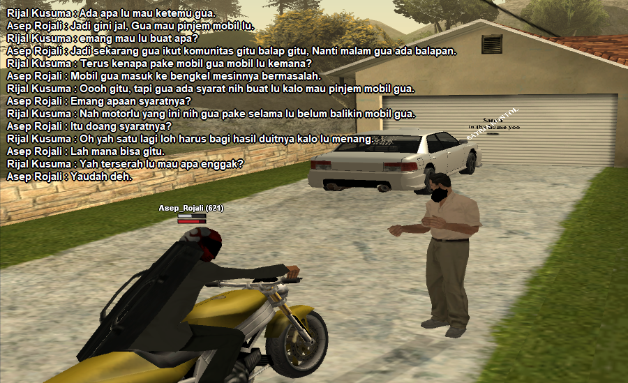 CK-3.png
