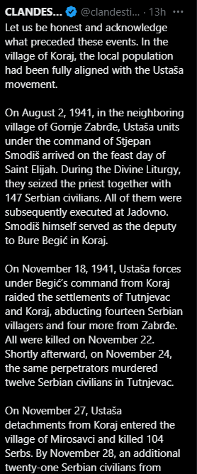 [Слика: Screenshot-5.png]