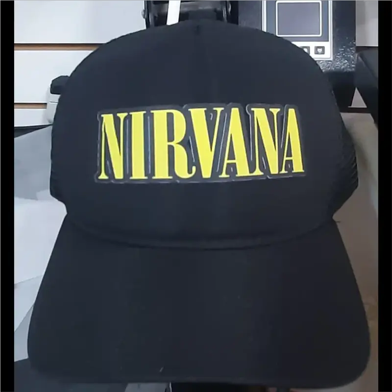 nirvana-bon