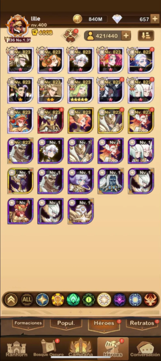 Screenshot 2025 12 18 171022