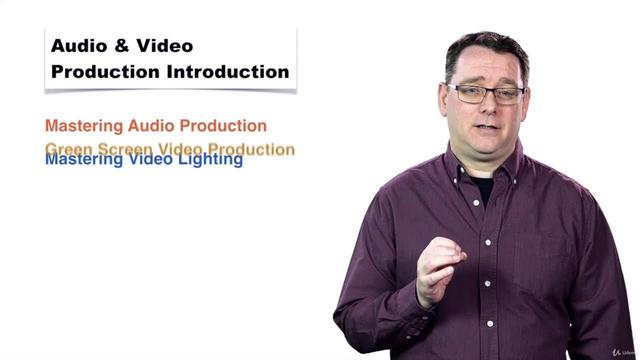 G-PVideo-Filming-And-Audio-Recording-On-A-Budget-For-Beginners.jpg