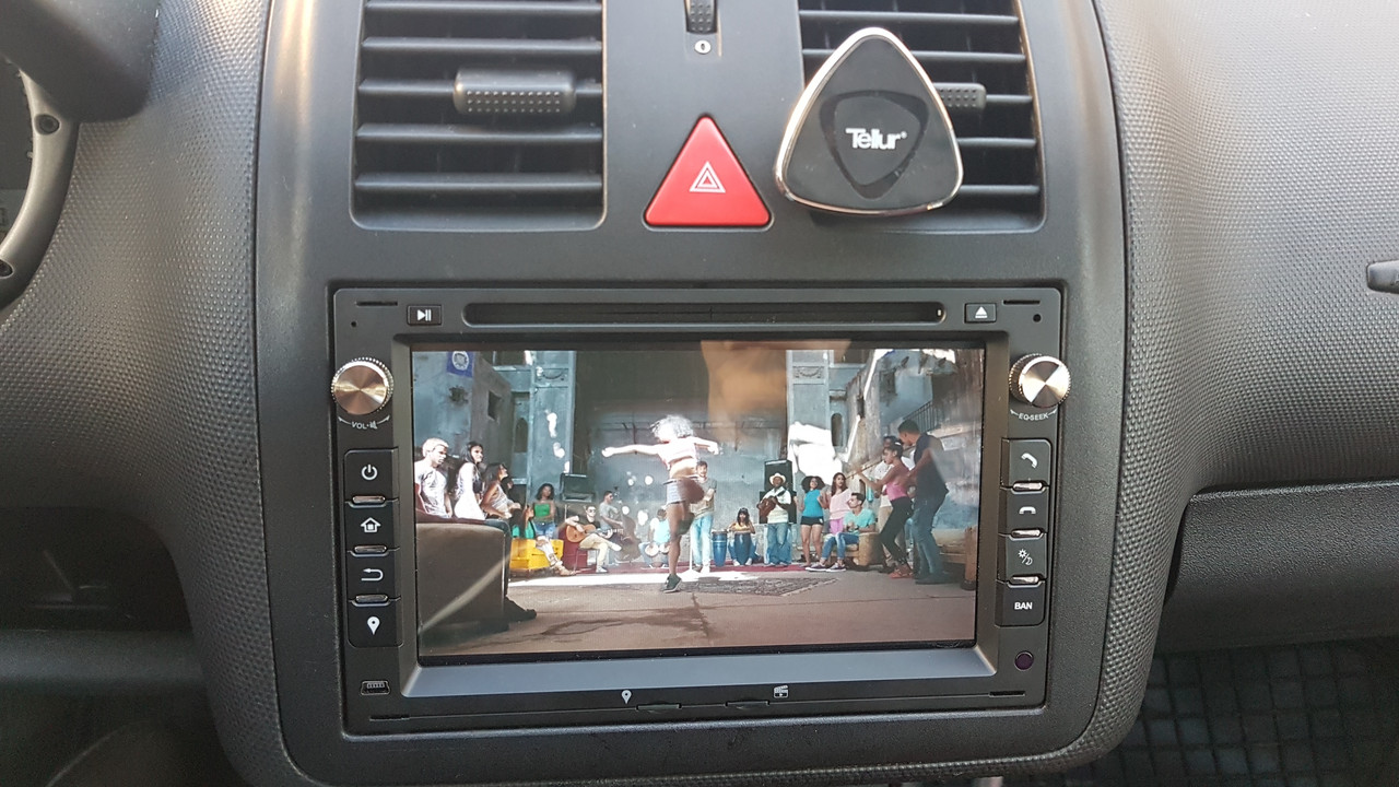 2017-12-27 14.50.53 (2)